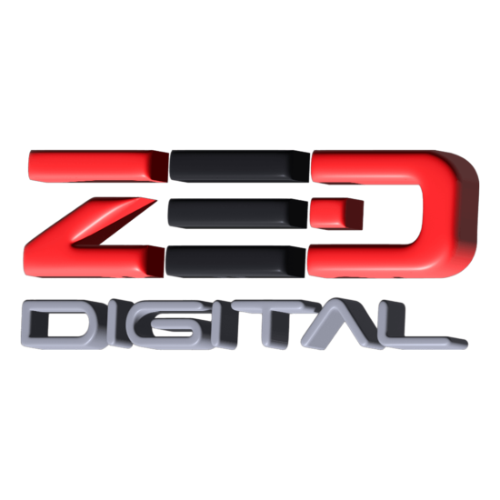 Who we are - ZED Digital IoT Innovation Leaders