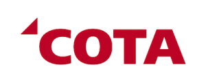 COTA