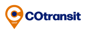 COtransit