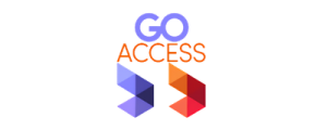 GoAccess