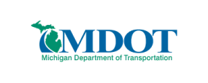 MDOT