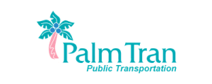 PalmTran