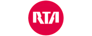 RTA