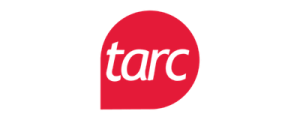Tarc