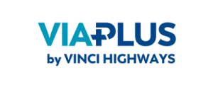 VIAPLUS