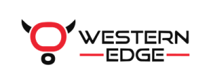 WE